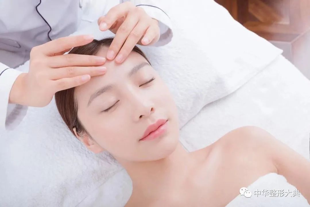 水光针只能补水吗？还有什么功效？丨科普篇
