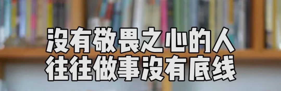 医美的生意，为什么越来越难做了？