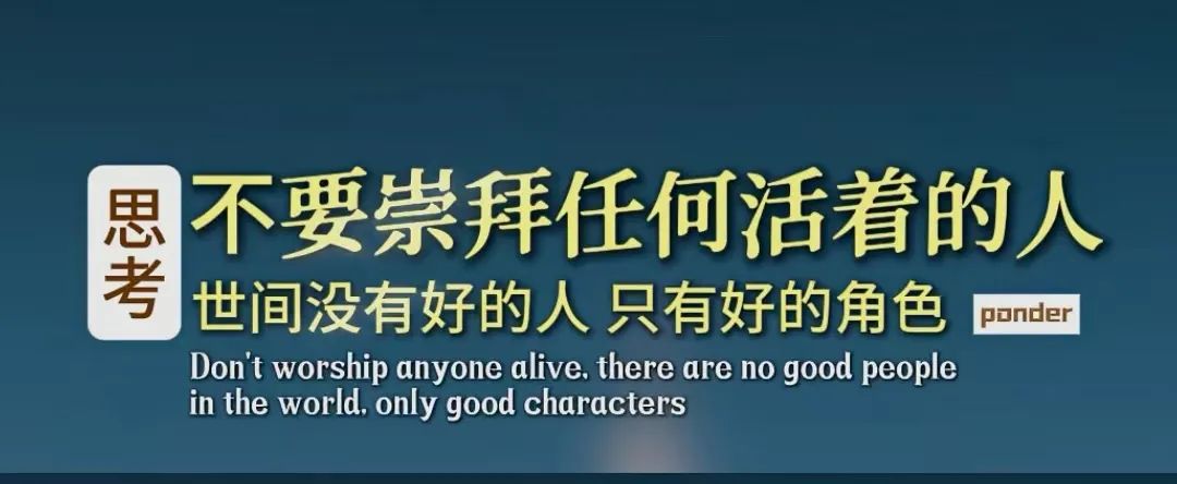这个炎热的夏天，医美却迎来经济严冬！