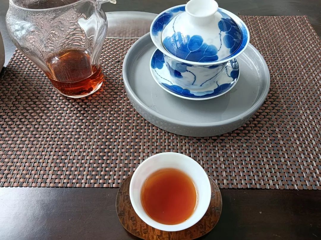 上半年结束，医美迎来真正拐点