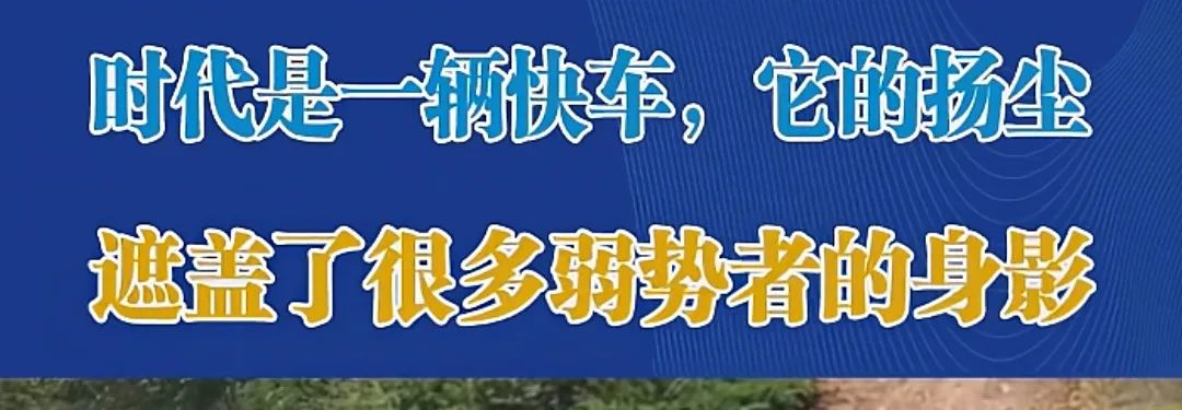 这是一场灾难，大多数医美机构将死于市场围剿。