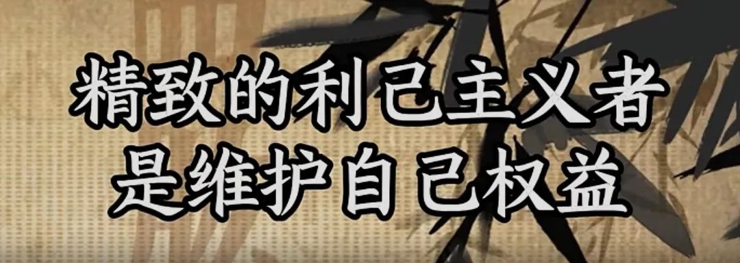 越来越多的医美人，输掉了裤衩子！