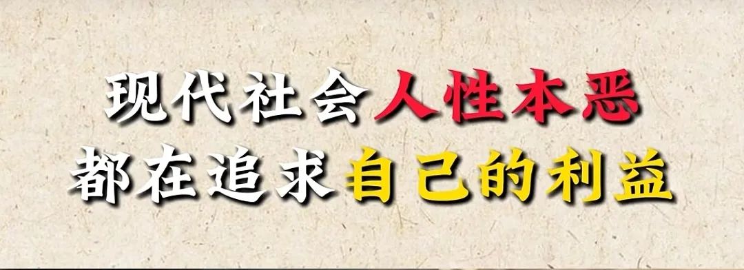 谁掀了医美上游厂家的桌子？