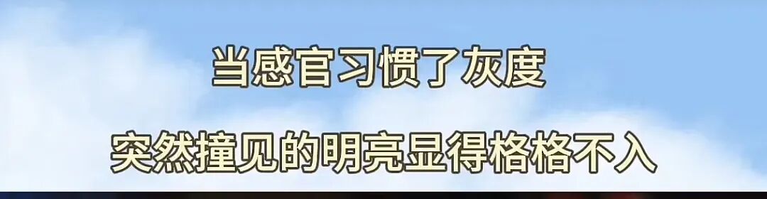 市场正在给那些拎不清的医美人当头棒喝！