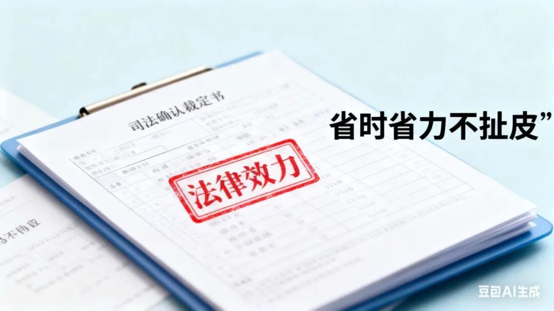 拒绝医美和解“后遗症”：机构防二次索赔（一）