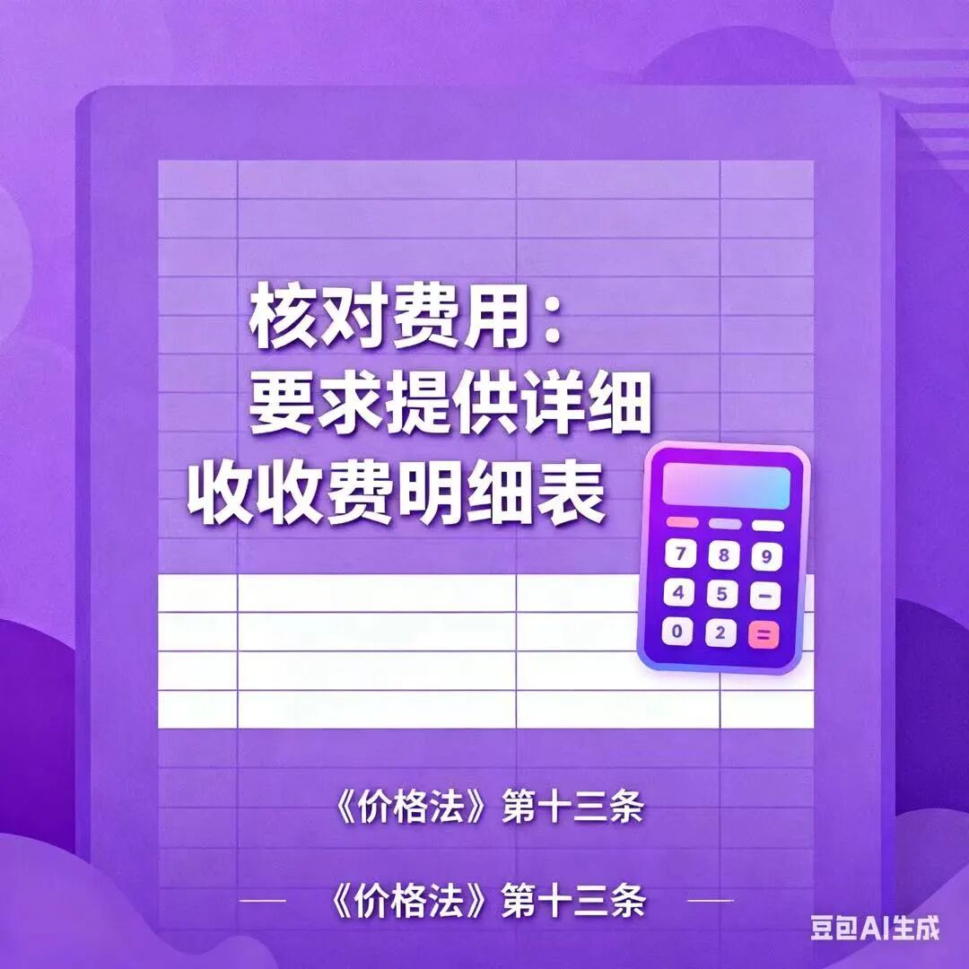 医美纠纷“源头破题”：从知情权入手（四）