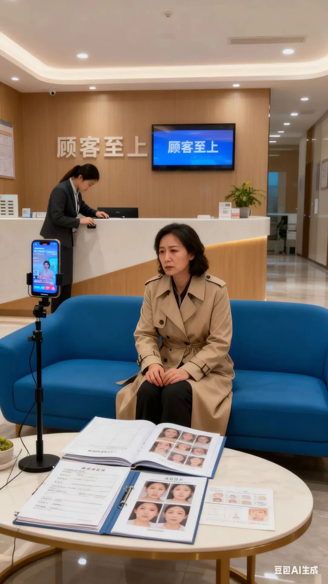 医美机构纠纷处理指南（五）