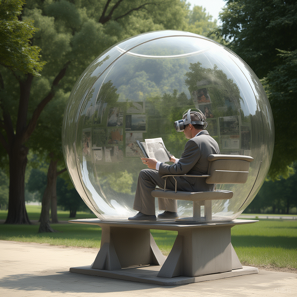 轻医美“杀熟”警示录：行业重塑， transparency 是重要出路