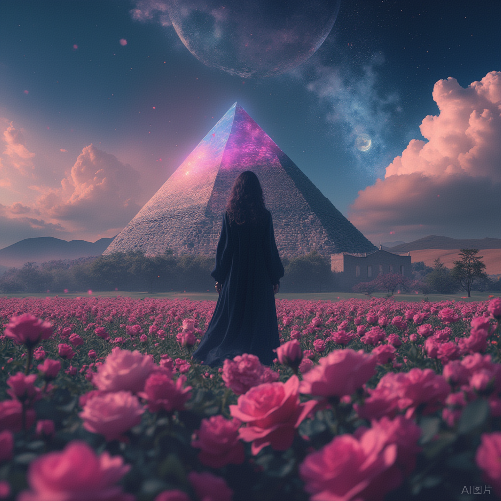 医美运营的七大核心，必须真正清楚！