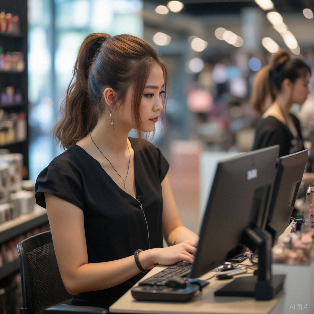 为什么医美机构再也找不到“合格”的运营？