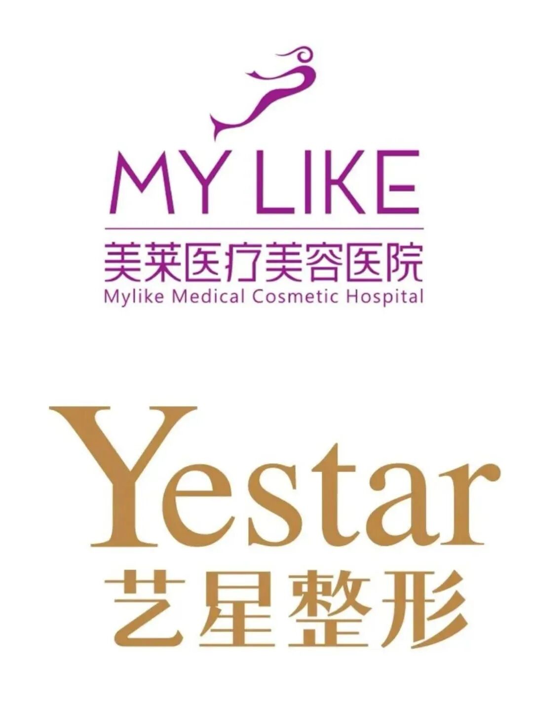 中国医美真实现状