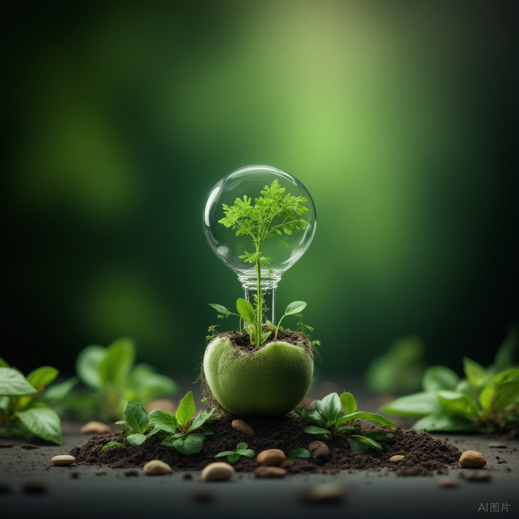 医美创新的 3 个黄金法则