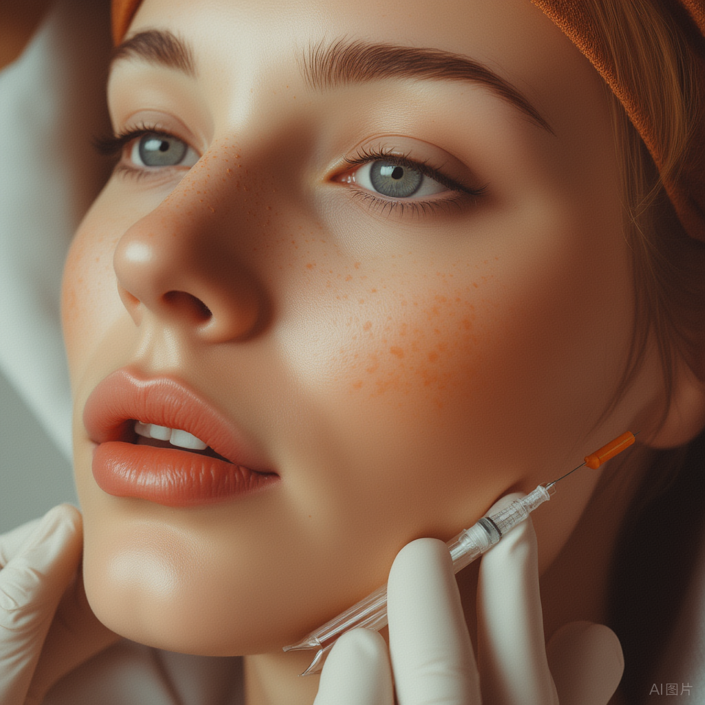 医美营销的微妙细节：从价格战到价值战的生死蜕变