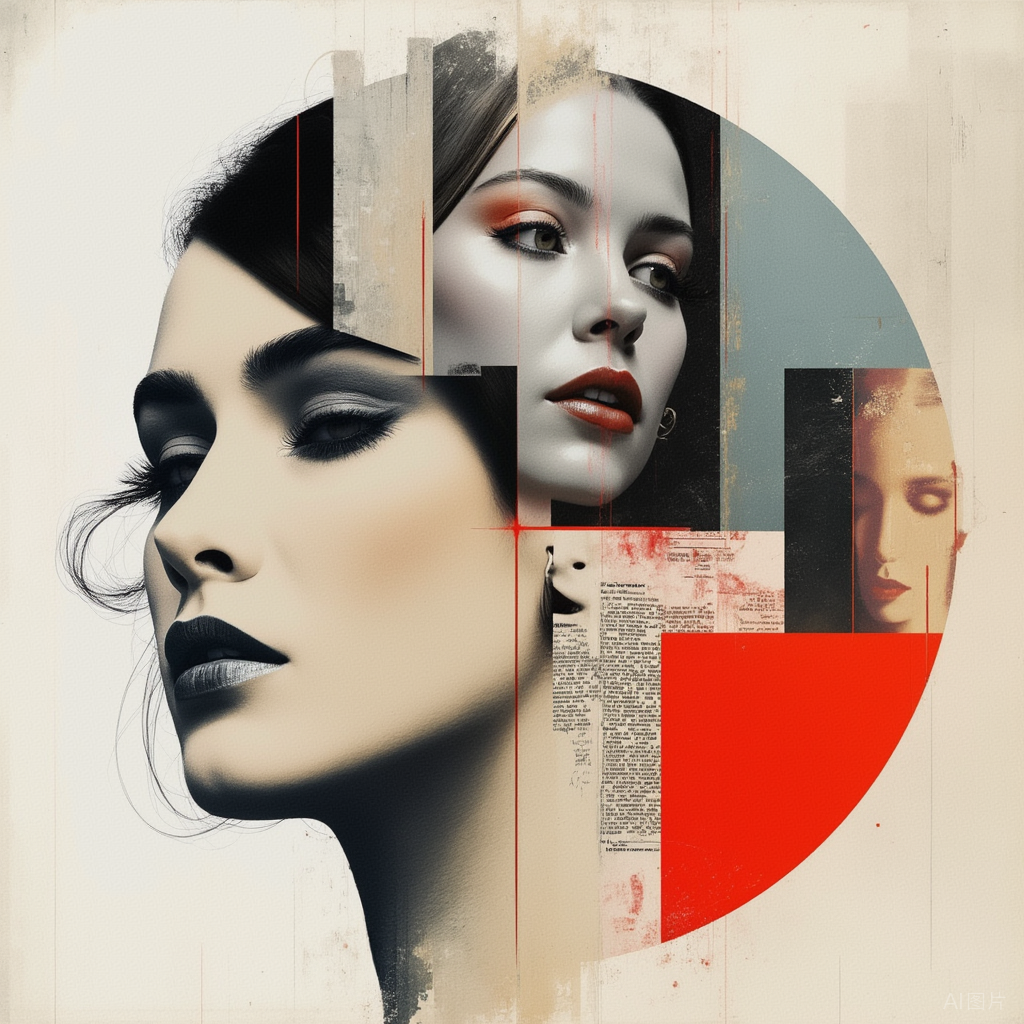 医美运营重构首篇：搞定品项 = 赢一半