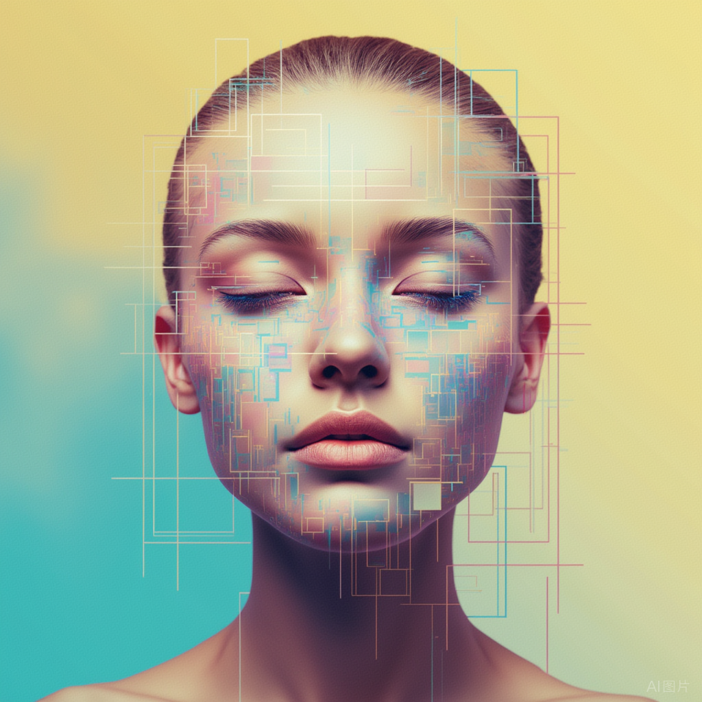 2025医美趋势：从“填充时代”迈向“再生时代”的科技革命