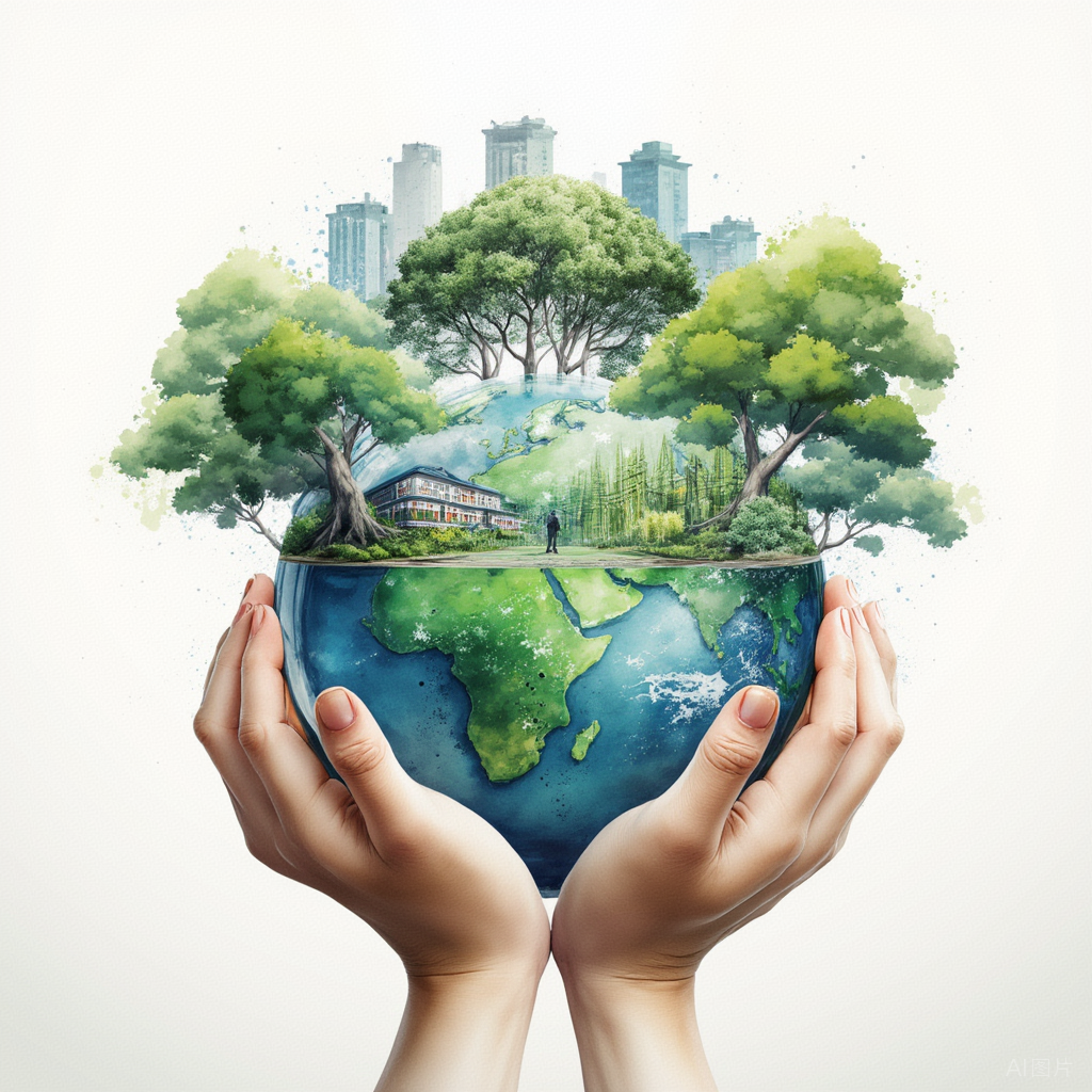 行业卷，你就能不做医美了么？