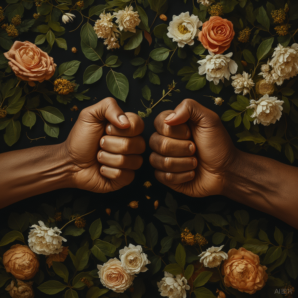 为什么你总觉得懂医美运营，一上手就废？