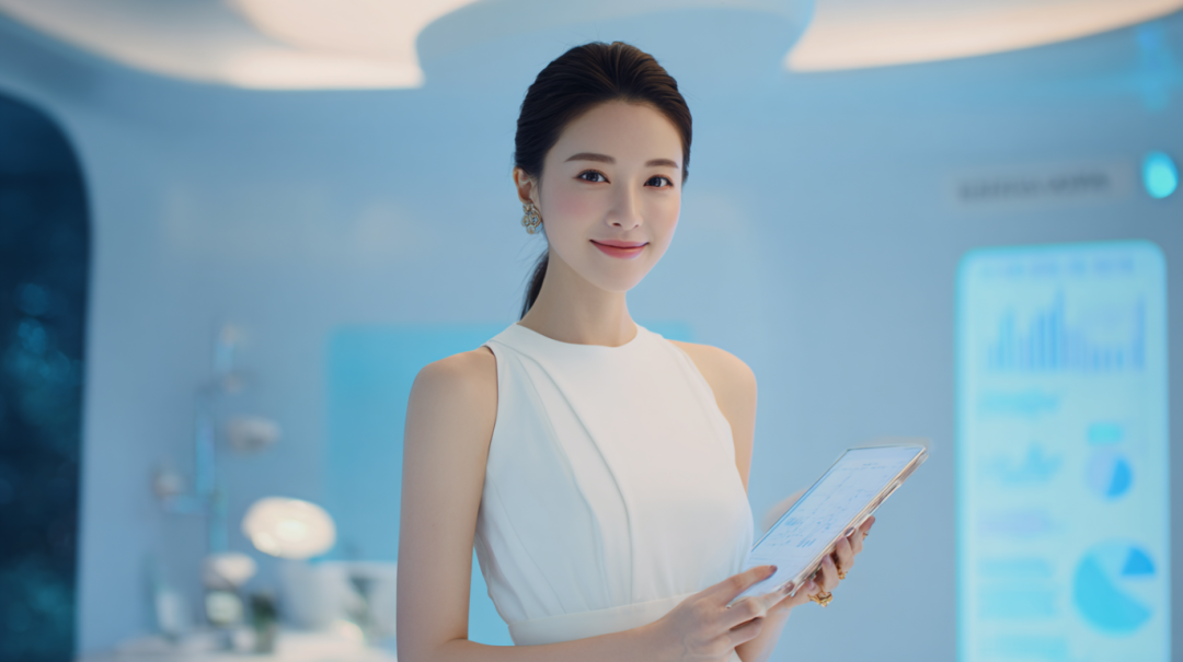 互联网大厂带起来的内卷风，吹歪了医美获客的旗帜