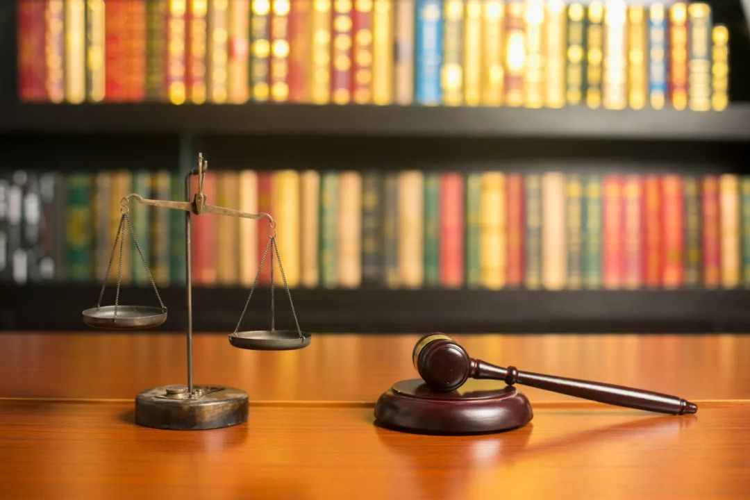 告知不充分 医疗机构需担责