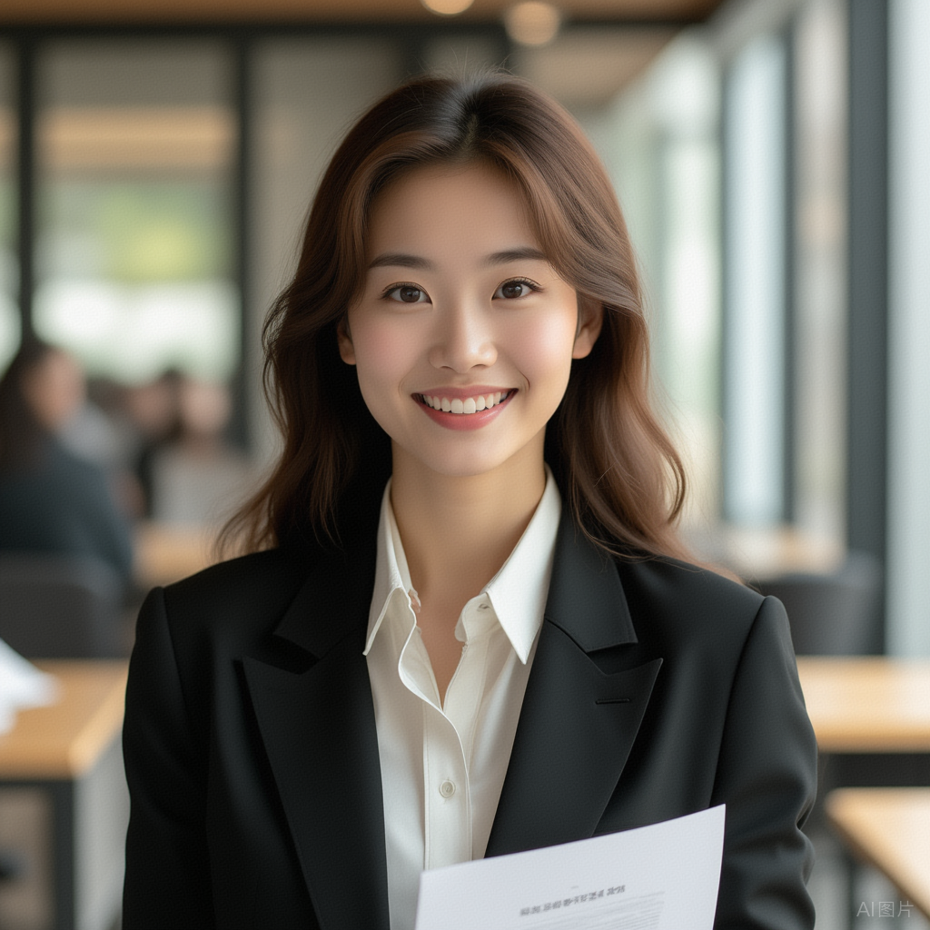 你那套讨价还价，正在废掉你的医美机构