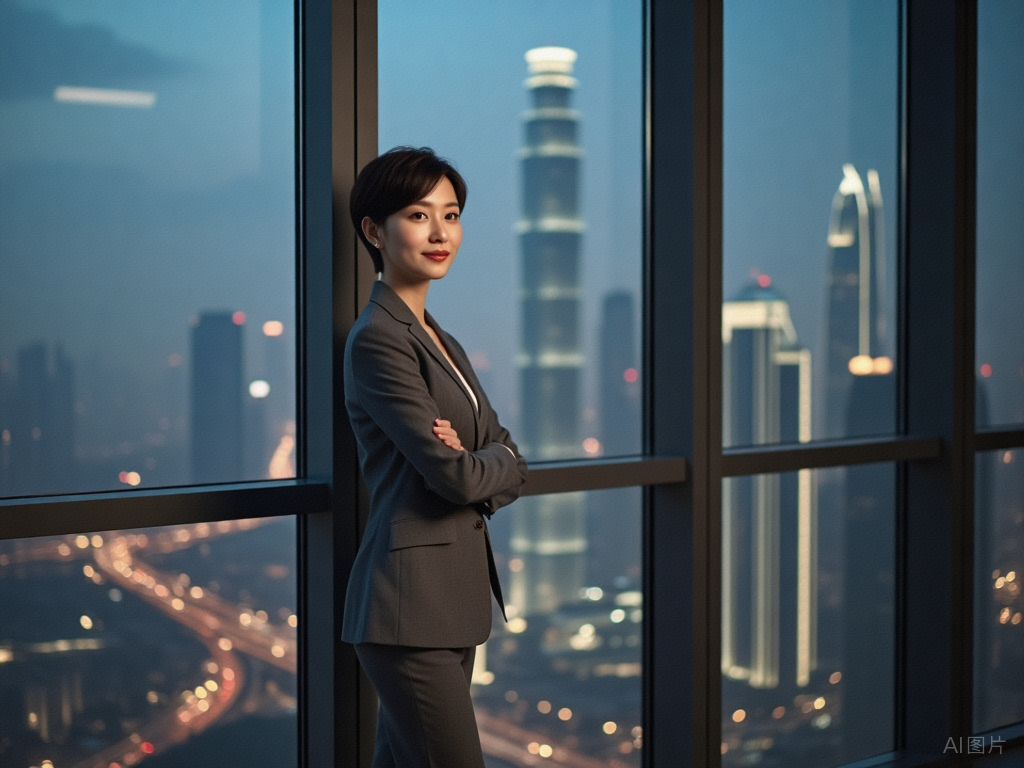 重新理解医美的稀缺性：像经济学家一样思考