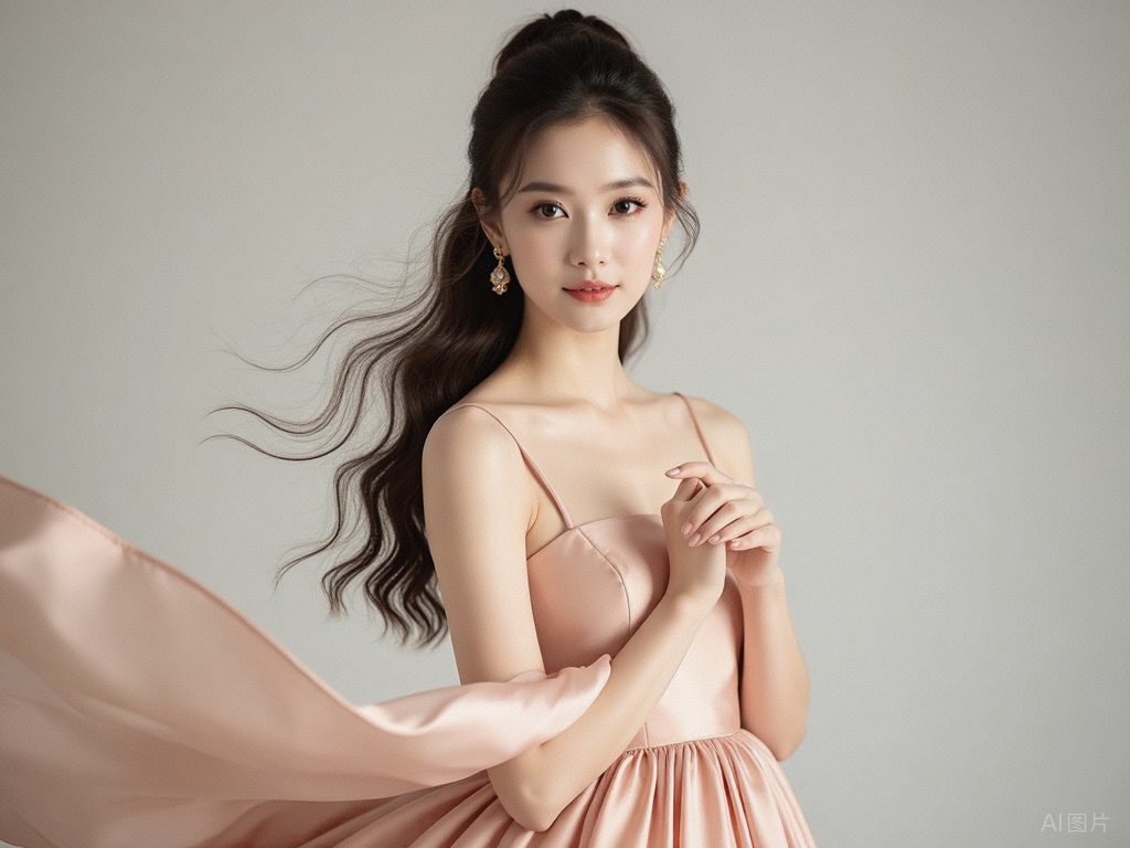 医美行业过去十年的十大谣言与骗局