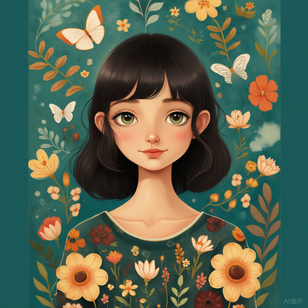 2026医美站稳不得不知的三大法则