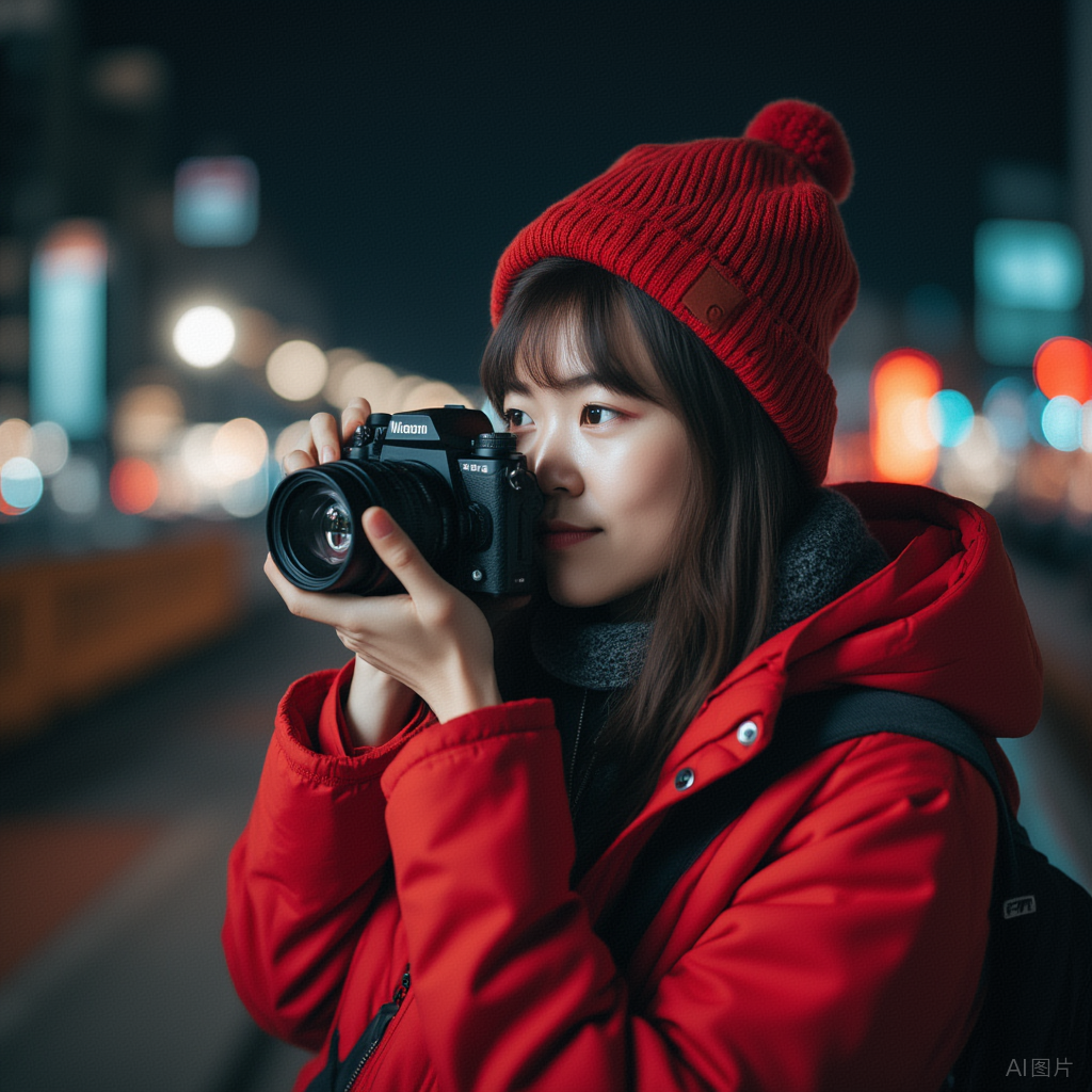 年底别再疯狂收割客户了！医美年末超然运营