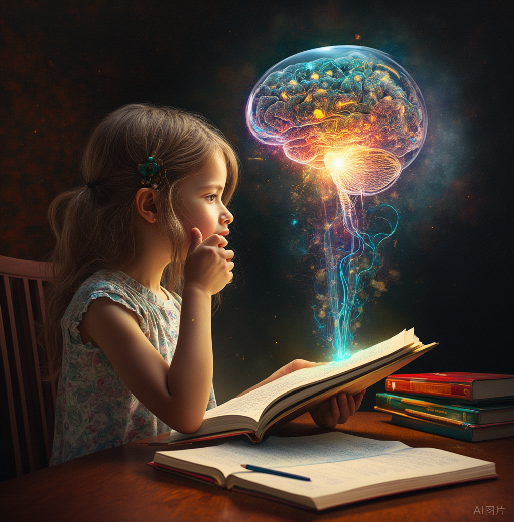 医美内卷的病根，就写在你老板的脸上