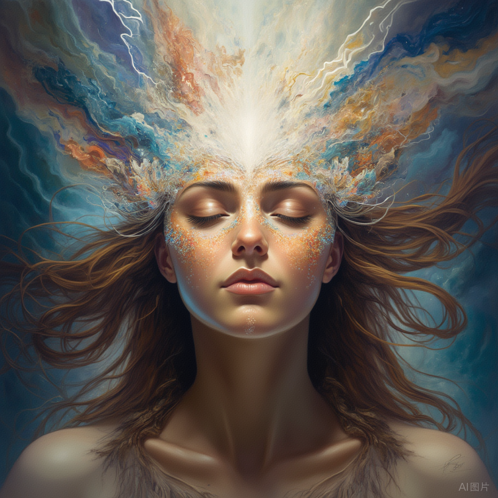 2026年，医美能级不够？这5个转型方向请收好