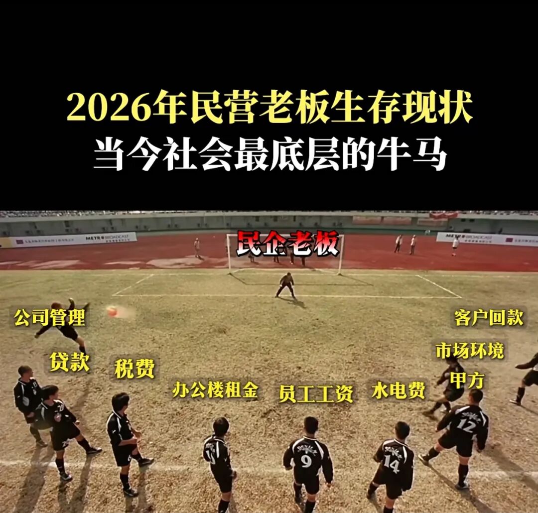 2025医美真实现状总结