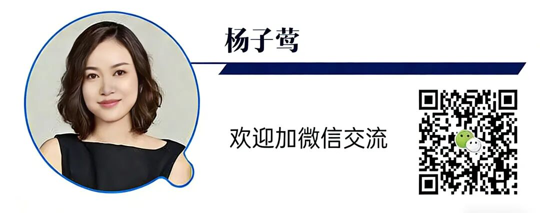 2025回顾 | 美业 “平替” 燎原