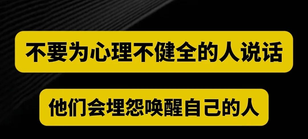 医美现象：泰斗、大师、王与父们，尿裤子了吗？
