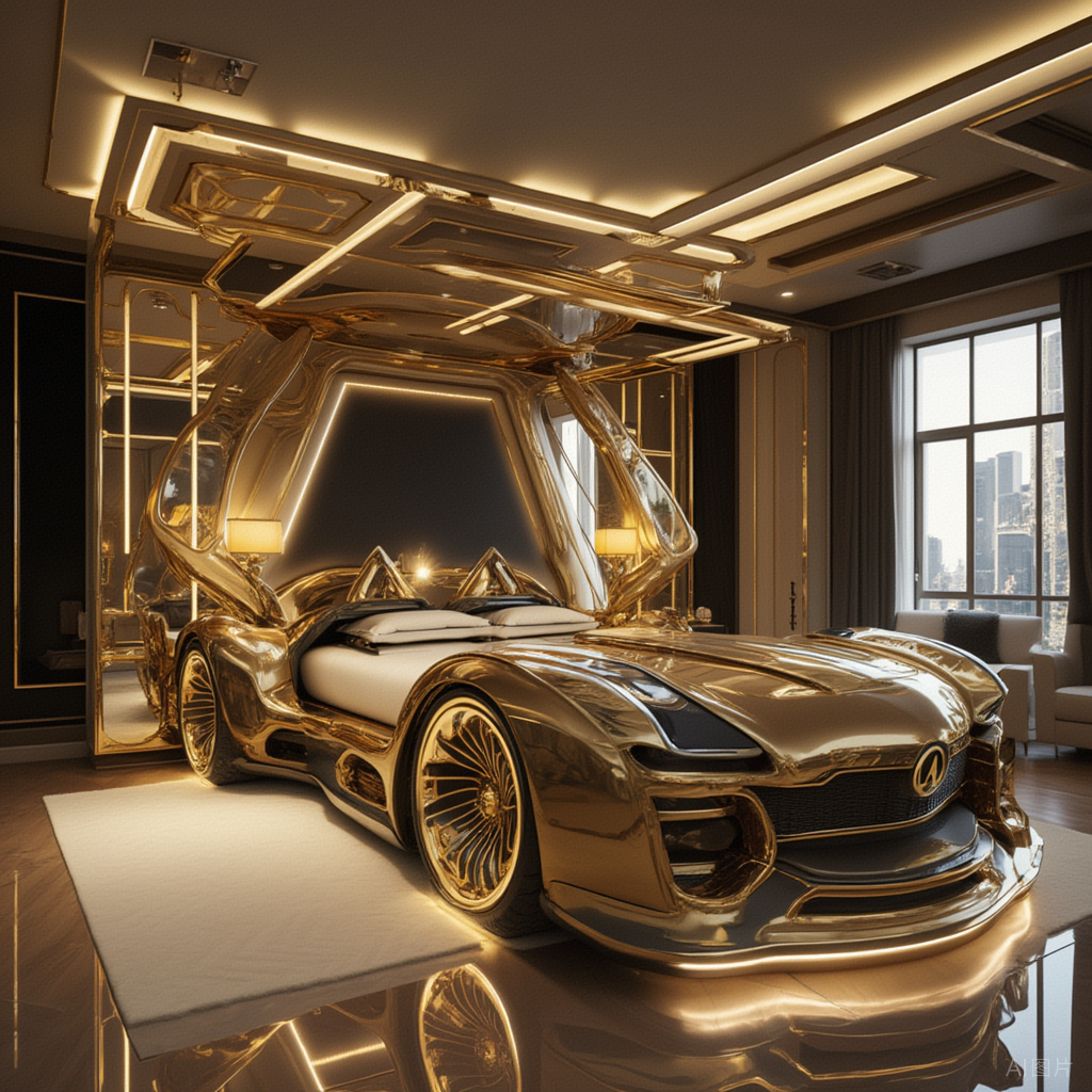 2026年，医美行业的“卷”与“痛”