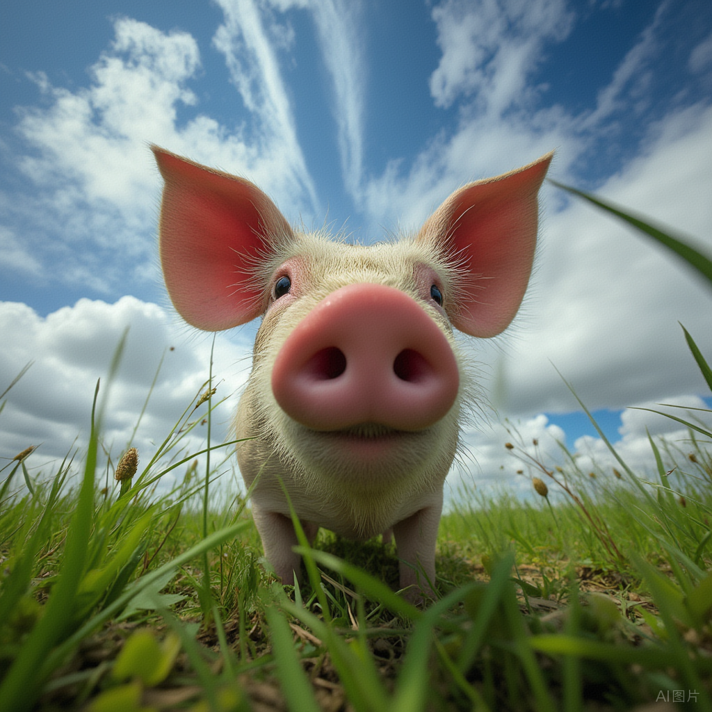 2026，医美最大的谎言叫“活着”