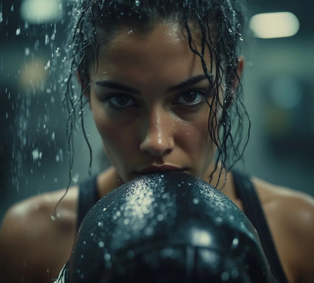 医美培训，是解药还是毒药？