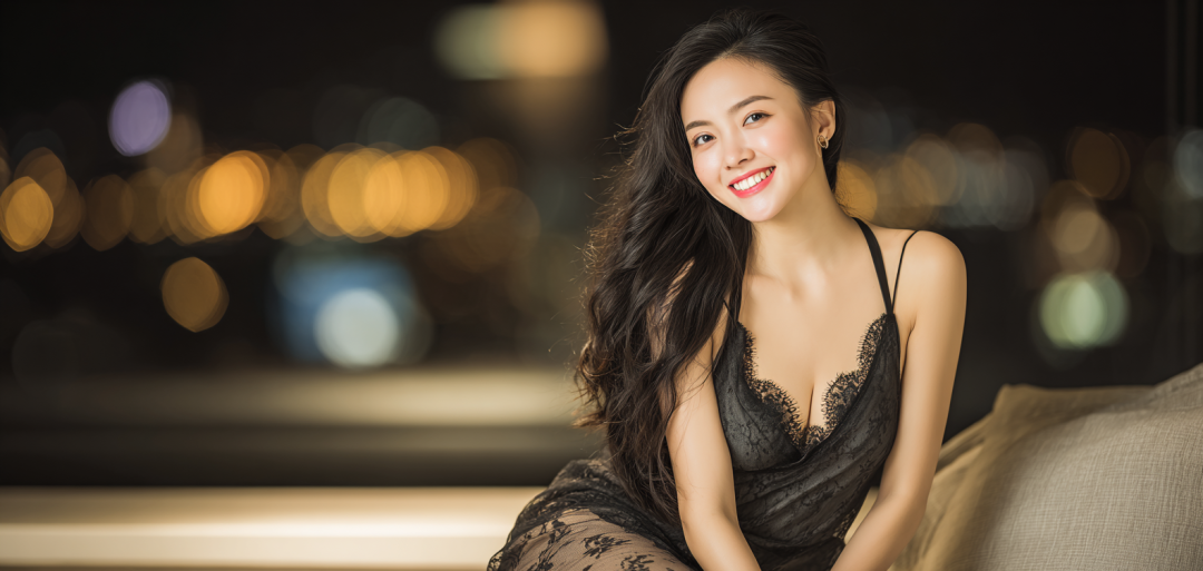 为什么永远在“卖项目”而不是“做产品” - SKU管理（三）