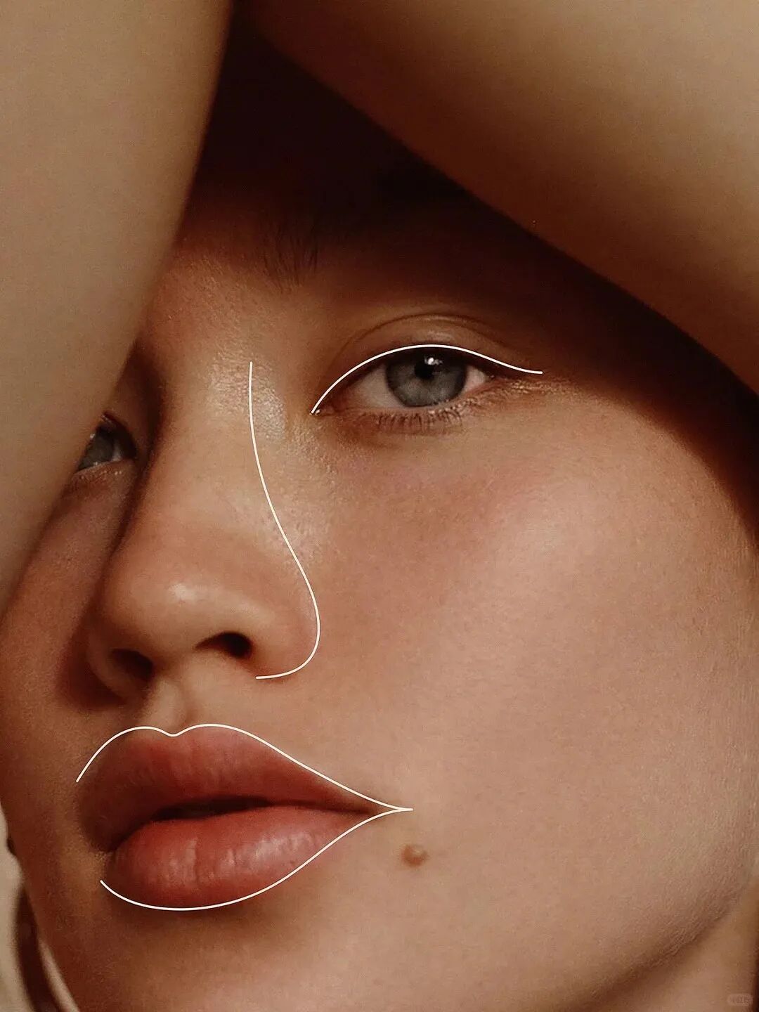 如何应对“医美无效“的投诉？患者认知陷阱