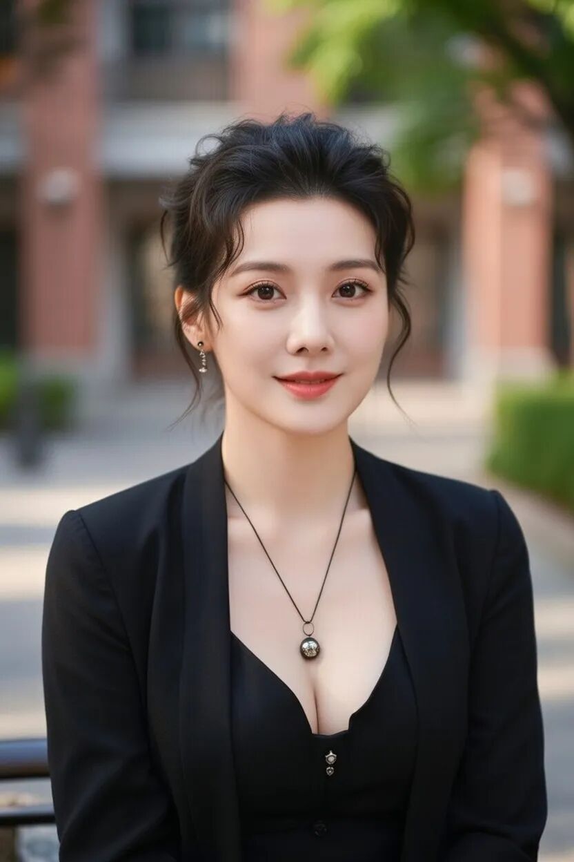 从NASA到热玛吉，人类反重力执念的心理真相