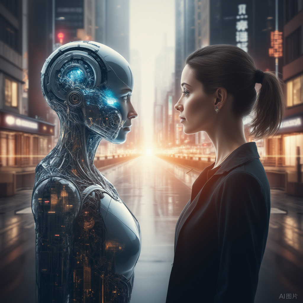 2026，医美的生死线：不要做“百货公司”，做“特种部队”