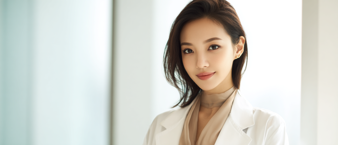 2026医美从业者的年度信条