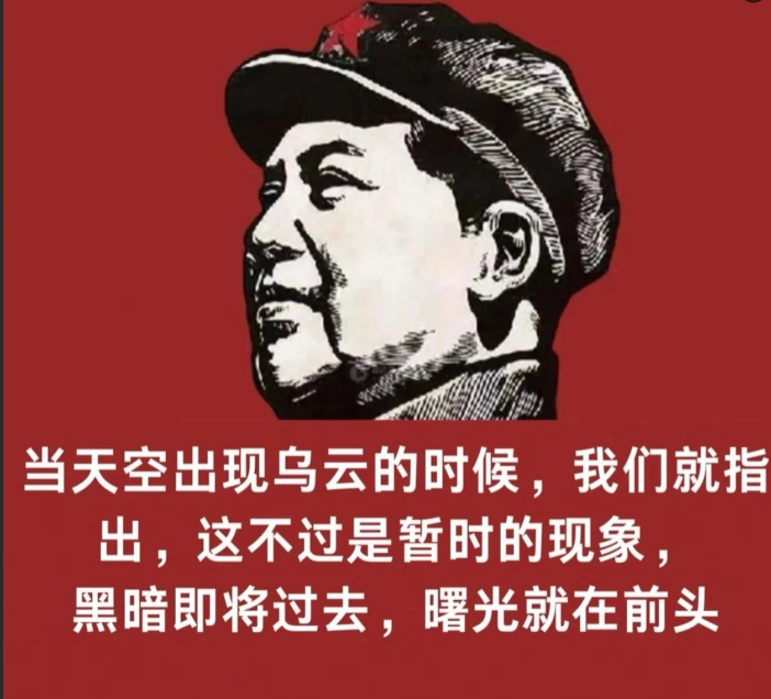 真相扎心，中国医美一年比一年更艰难。