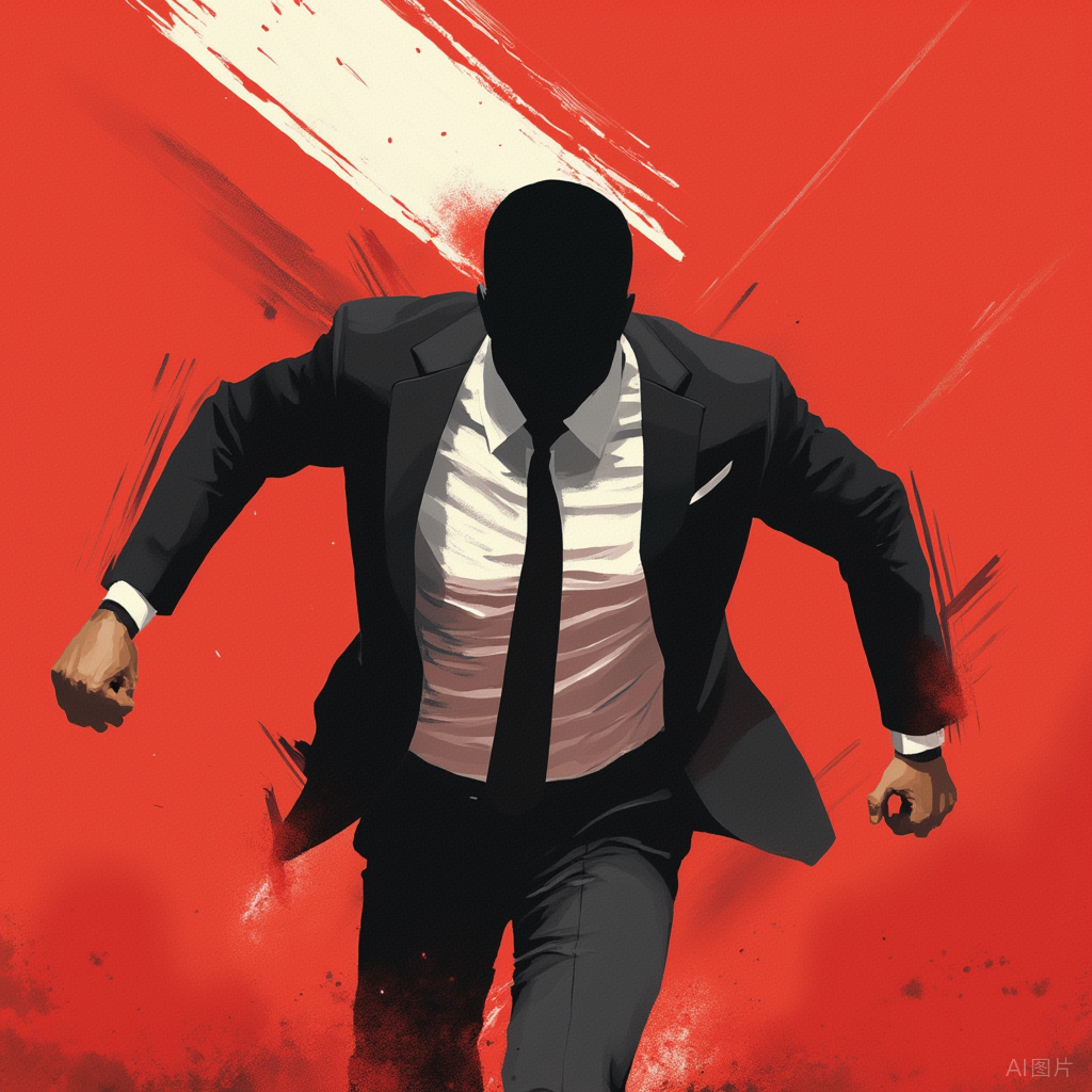 医美乱世，2026：别学头部跟风，你的活路是“自力更生”