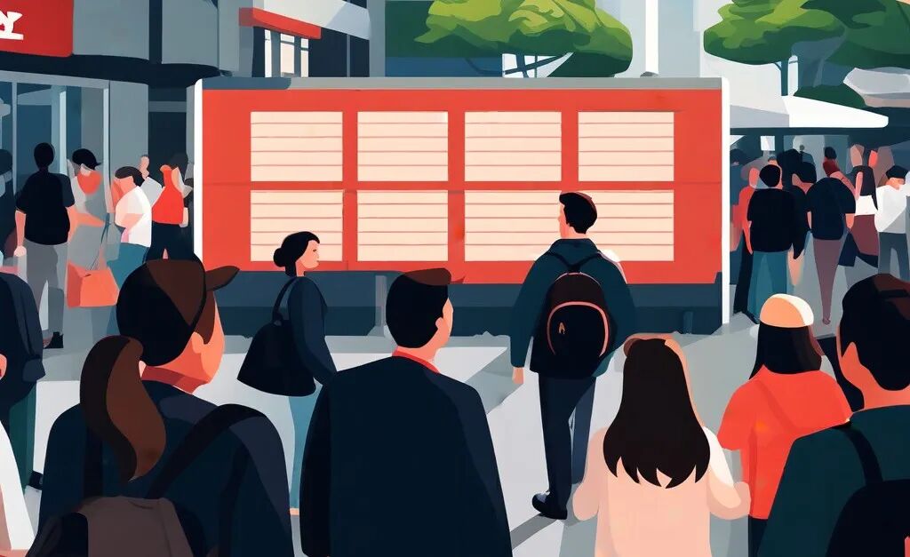 医美黑产节节胜利的底层逻辑与现实思考