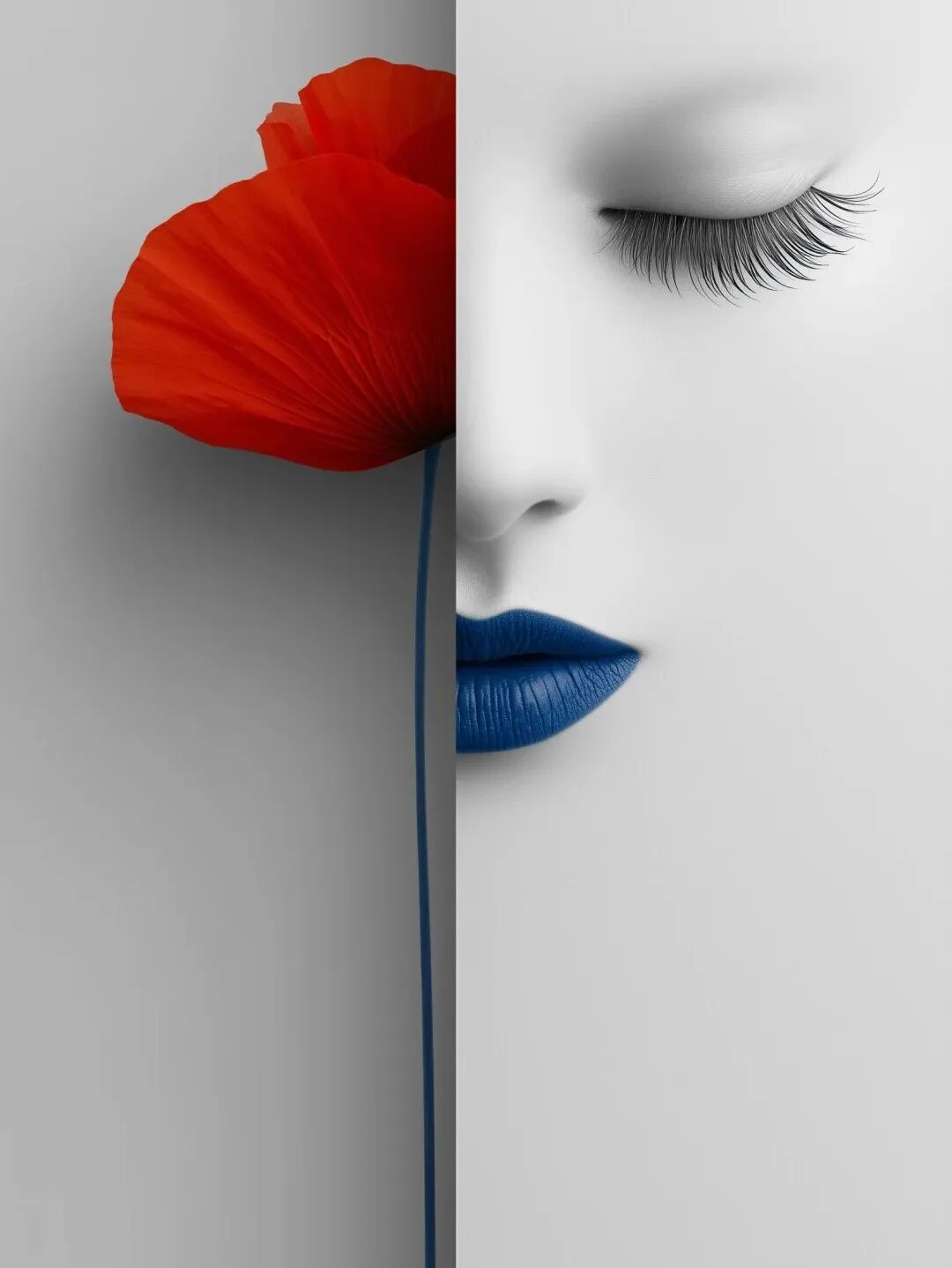 小红书的医美之殇