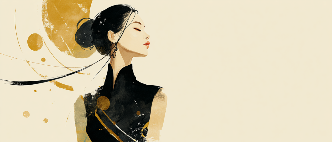 医美的凯恩斯主义——在下行期的增长秘诀