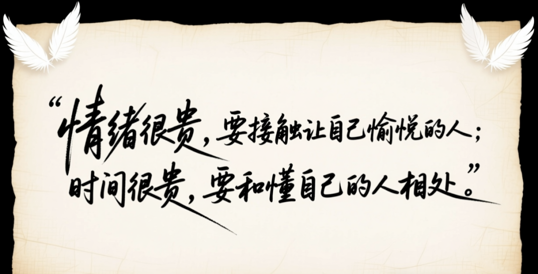 医美界的“歪嘴和尚们”为何敢念经？