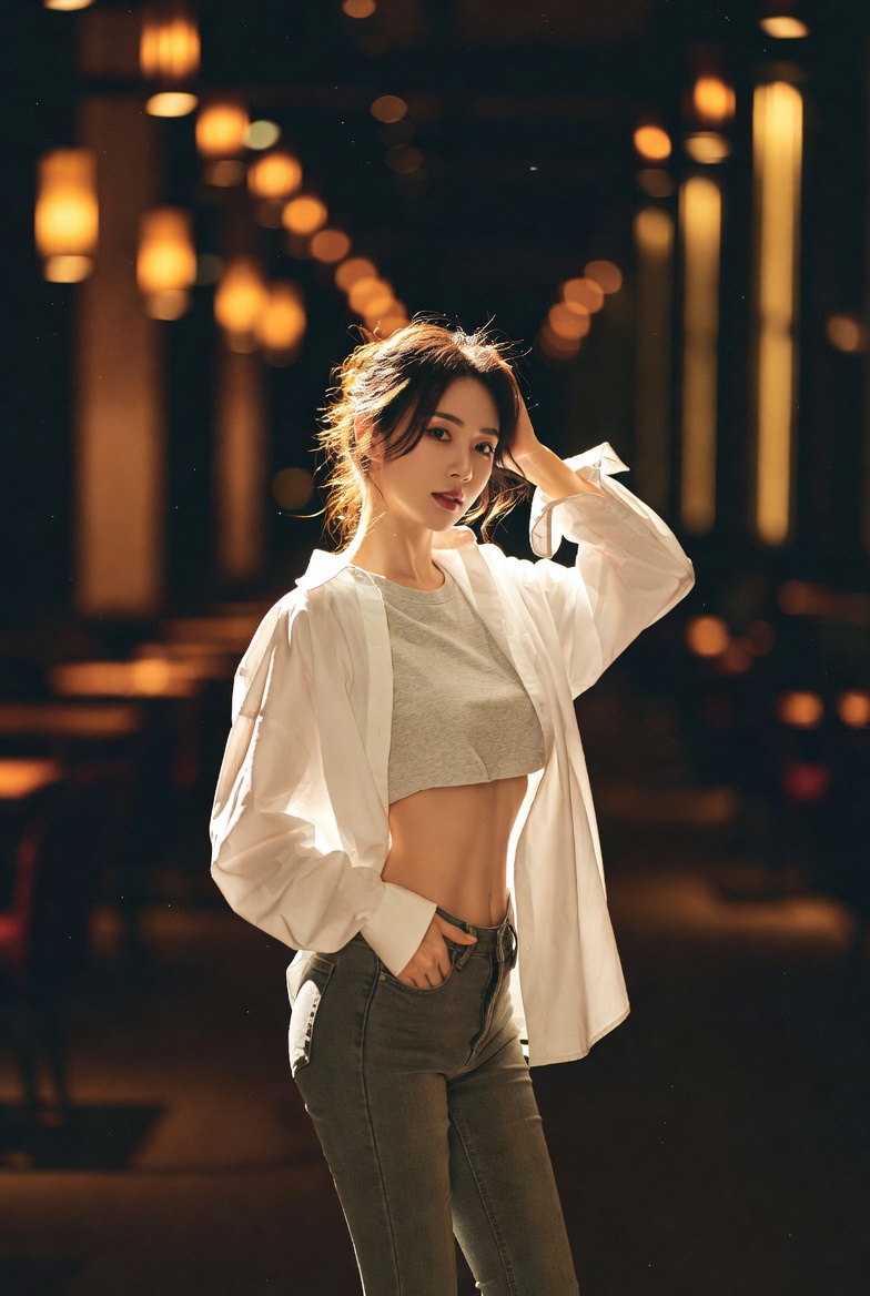 医生不会消失，但大部分医美老板会