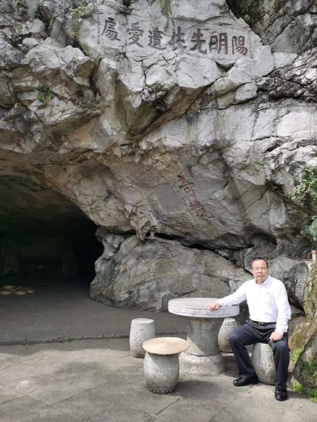 当今医美，合规是凌迟，违规是斩首（上）