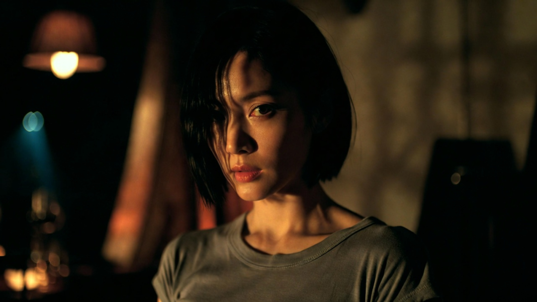 3·15话题，医美失去严肃性的那一天，消费者失去了什么？